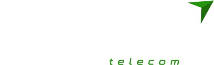 JMNET
