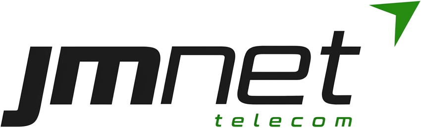 JMNET