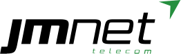 JMNET Telecom
